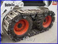 new holland skid steer parts over tire tracks|new holland skid steer pricing.